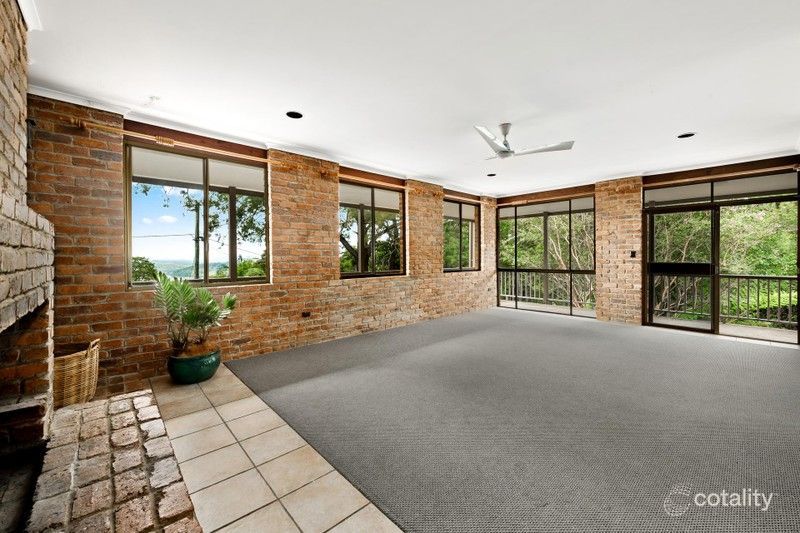 58-70 Mons School Rd, Mons, QLD 4556