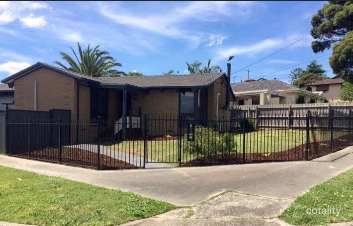 3 Templewood Ave, Noble Park North, VIC 3174