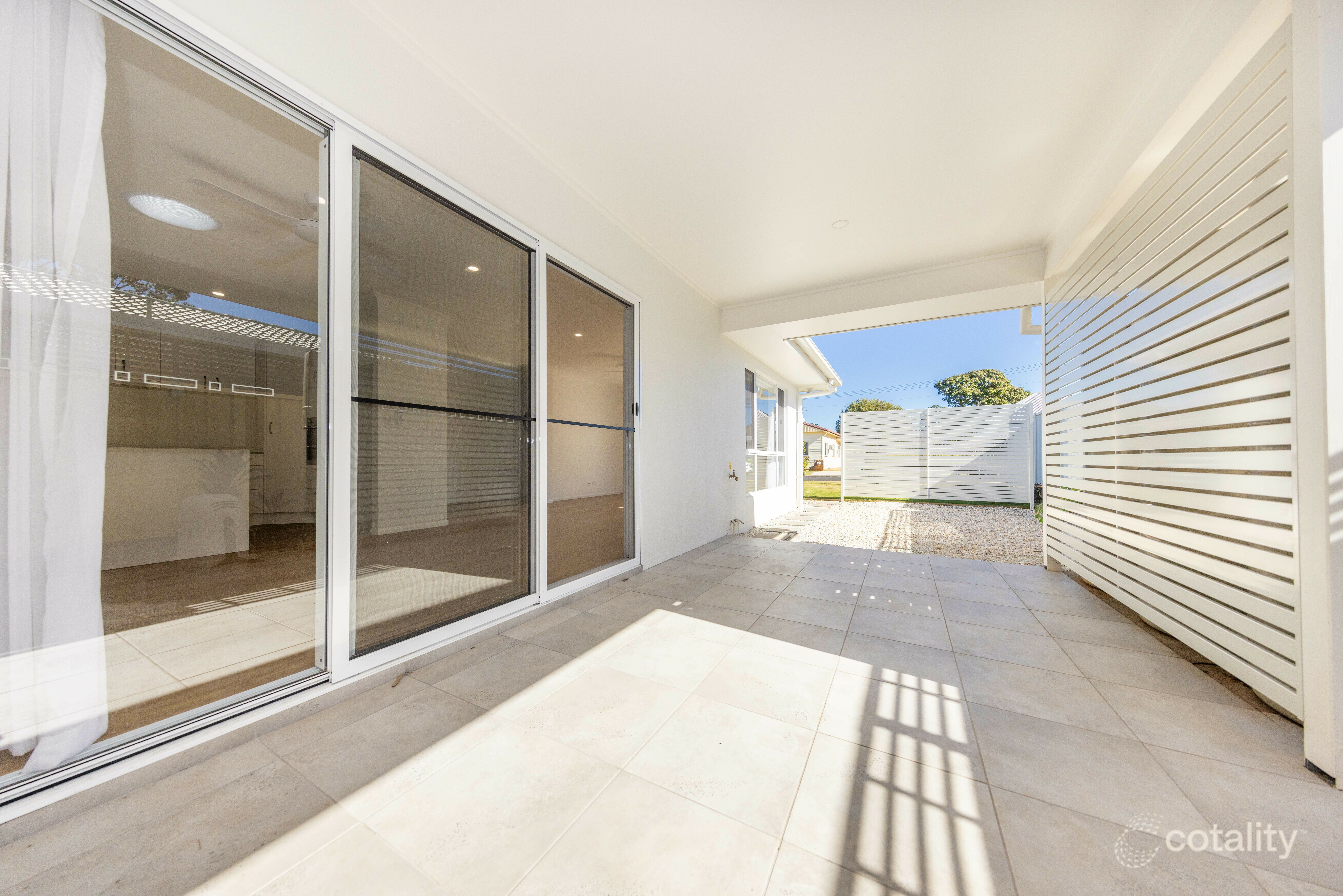 1/54 Commercial Rd, Alstonville, NSW 2477