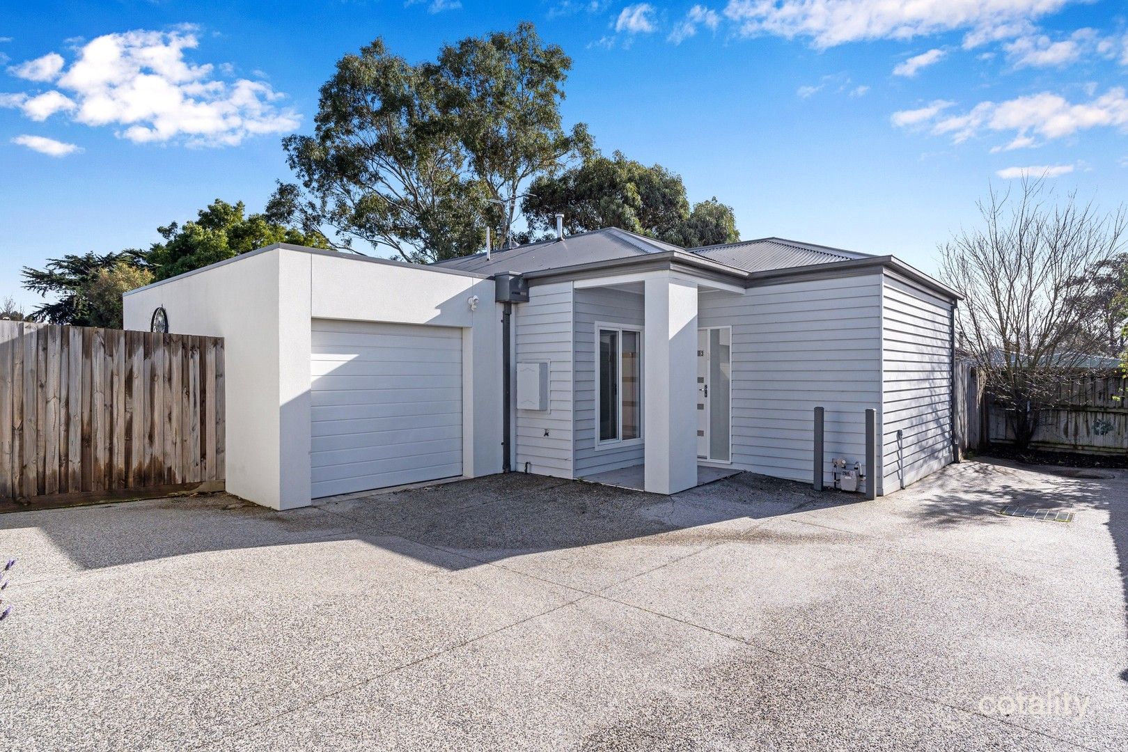 3/72 Atkinson St, Ballan, VIC 3342