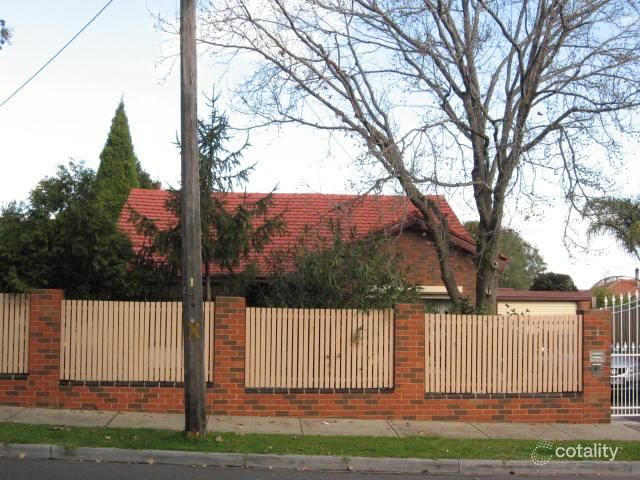 2 Miami St, Hawthorn East, VIC 3123