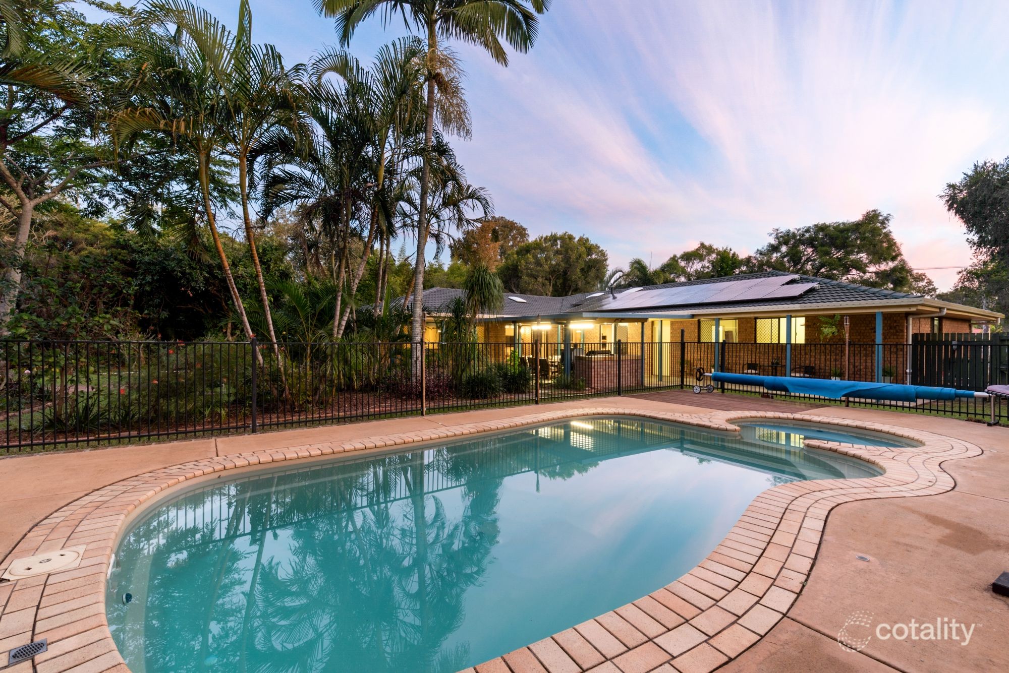 29 Dawn St, Deception Bay, QLD 4508