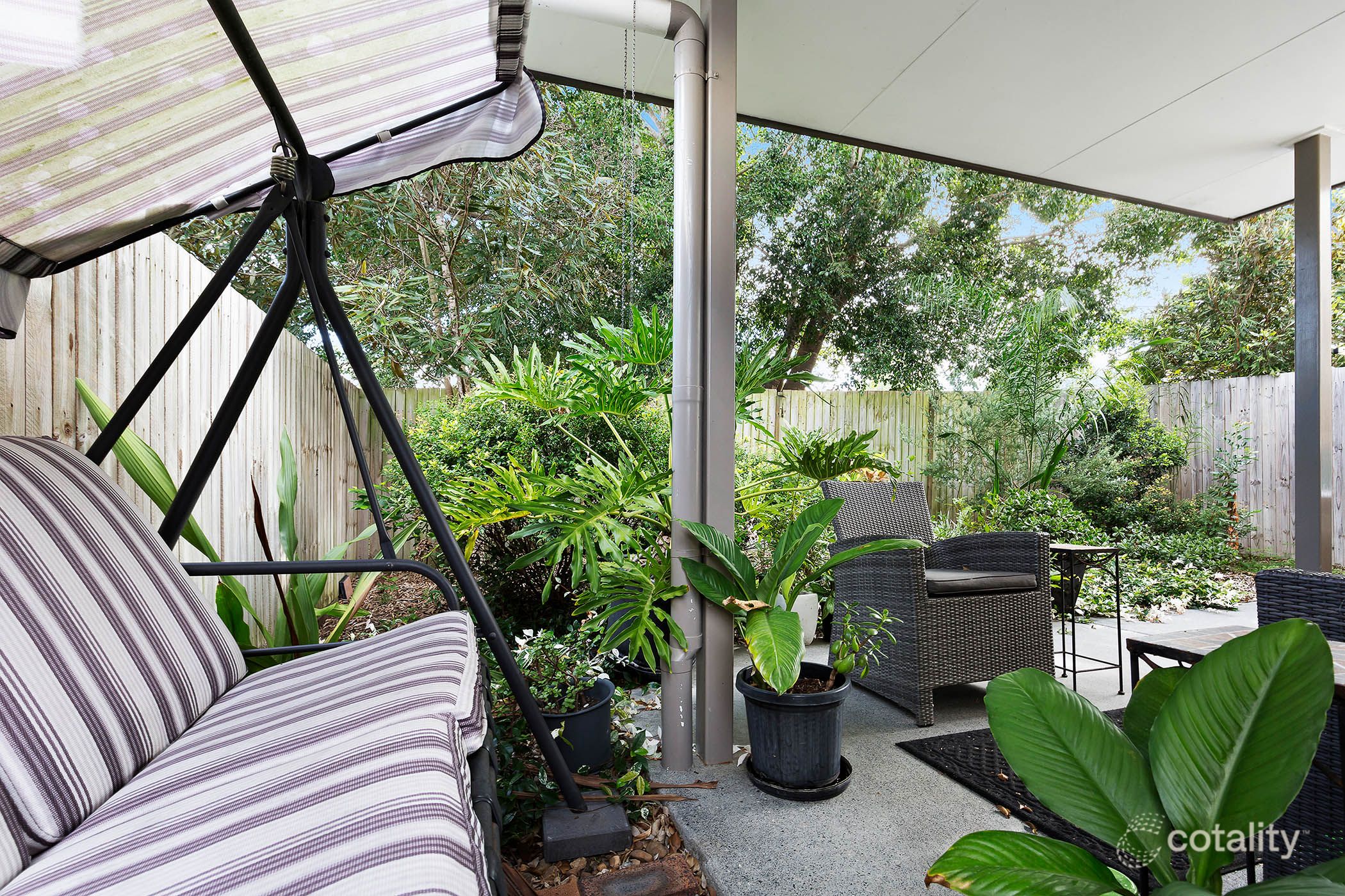 46/16 Bluebird Ave, Ellen Grove, QLD 4078