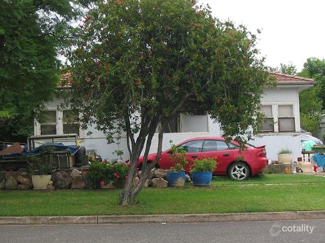 26 Bradman St, Merrylands, NSW 2160