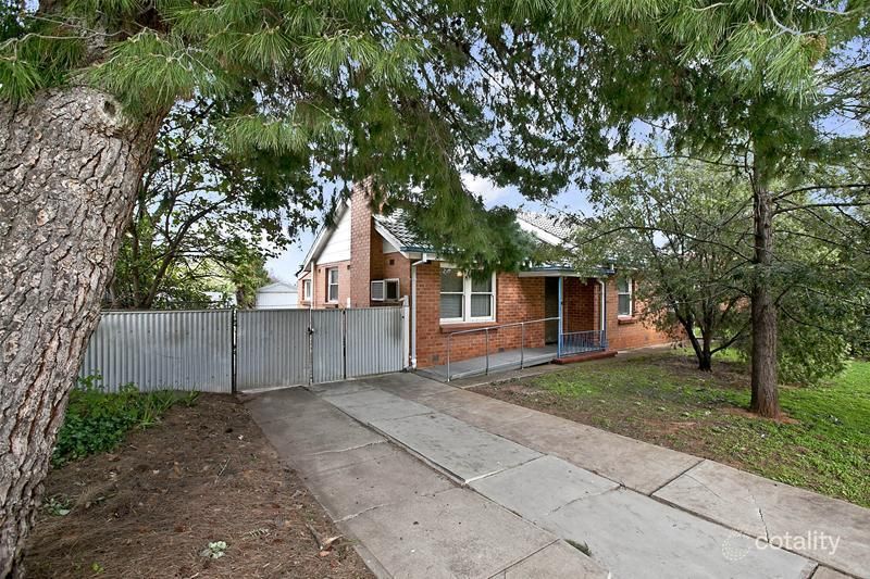 3 Dauntsey Rd, Elizabeth, SA 5112