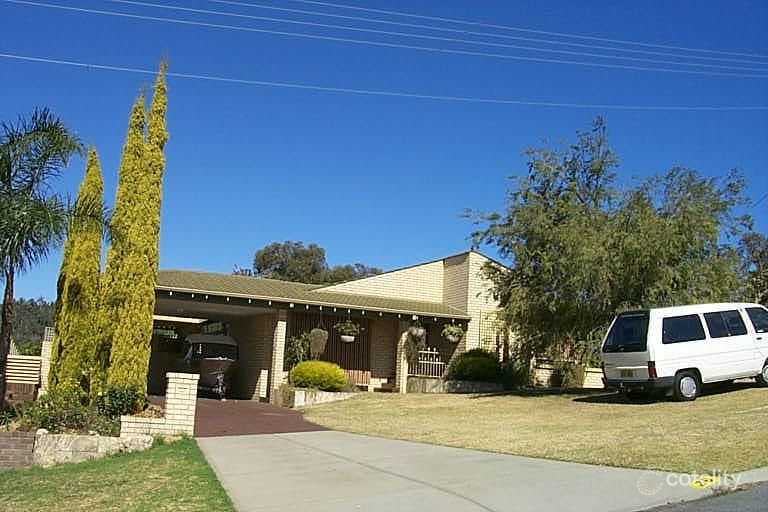 26 Opal Way, Mount Richon, WA 6112