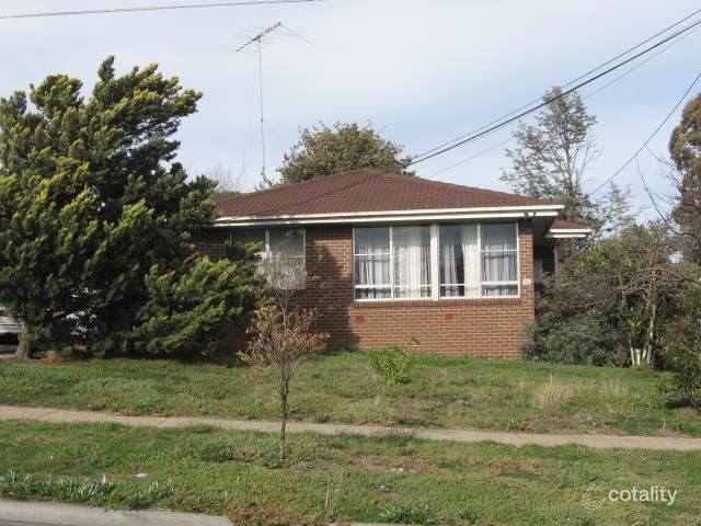 68 Ripplebrook Dr, Broadmeadows, VIC 3047