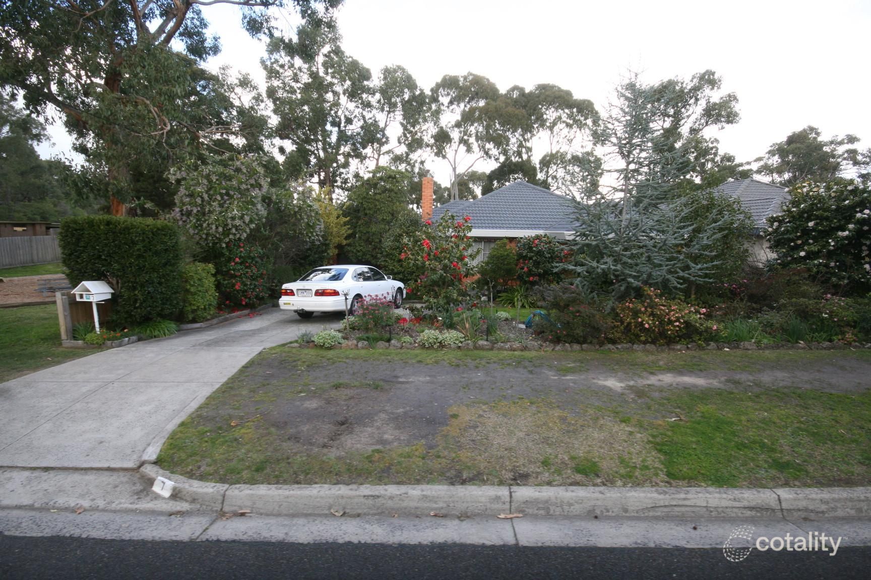 7 Kitson St, Ringwood, VIC 3134