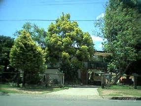 27 Ashvale St, Kingston, QLD 4114