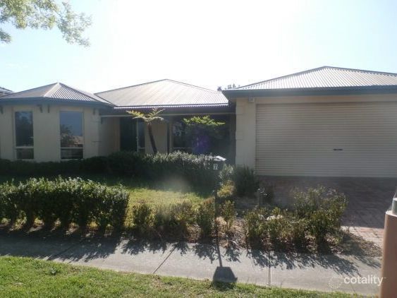 7 Conquest Dr, Werribee, VIC 3030