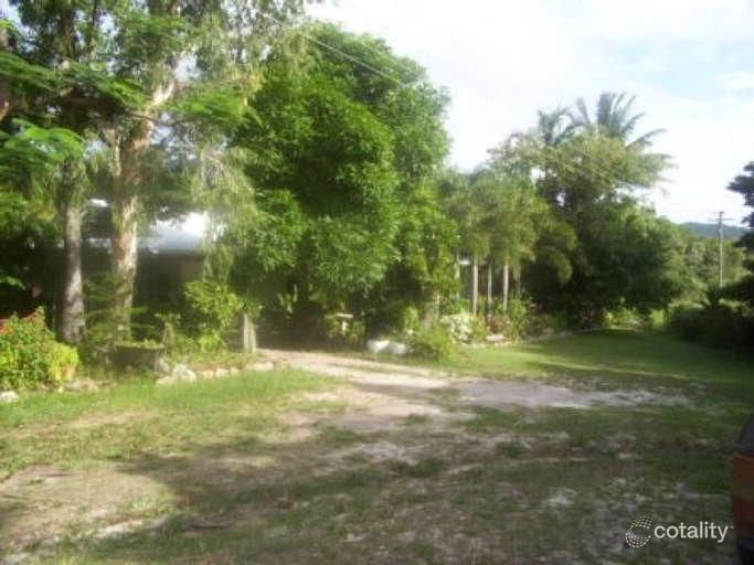 62 May St, Cooktown, QLD 4895