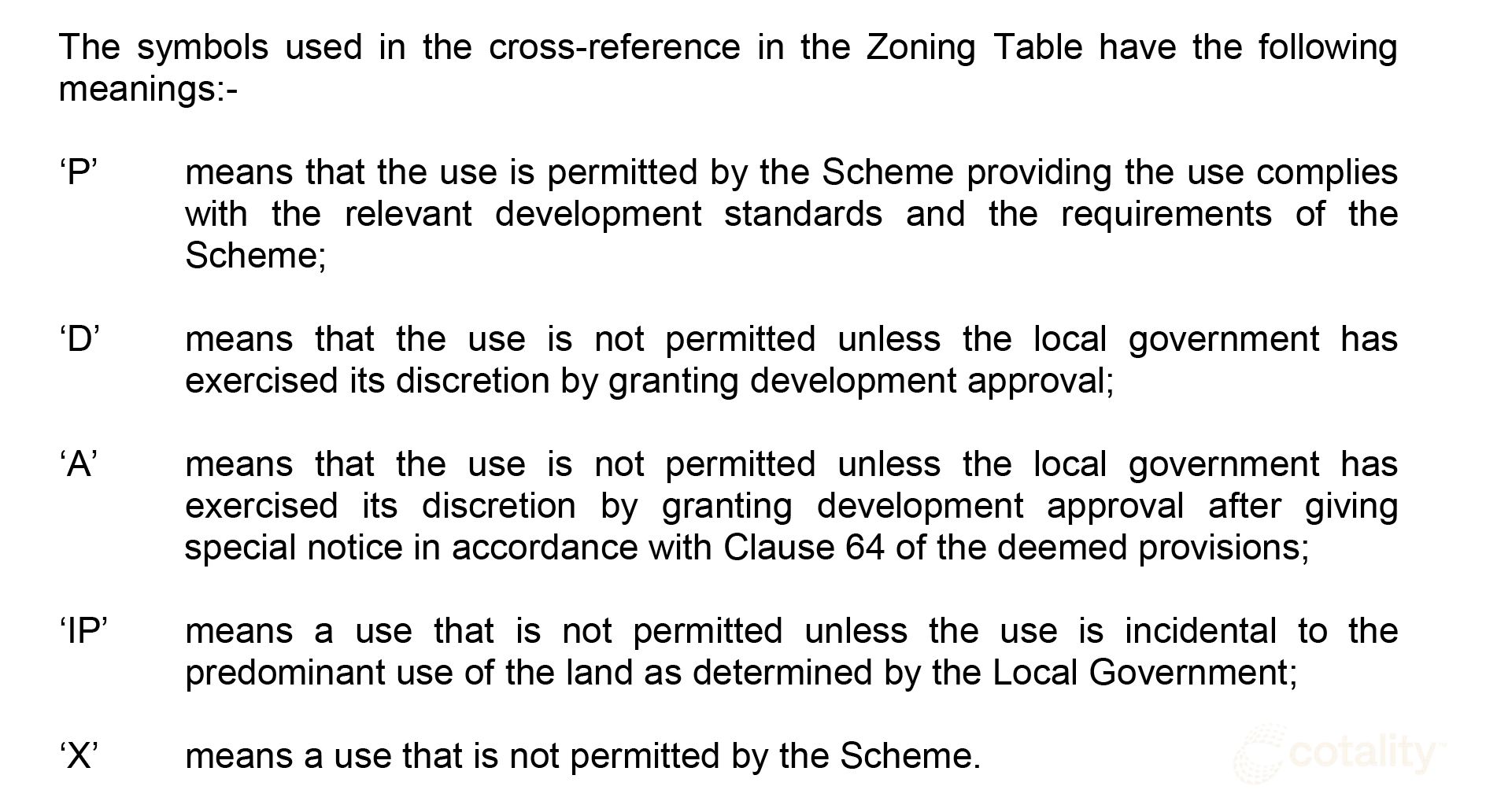 69 Pike Rd, Baldivis, WA 6171