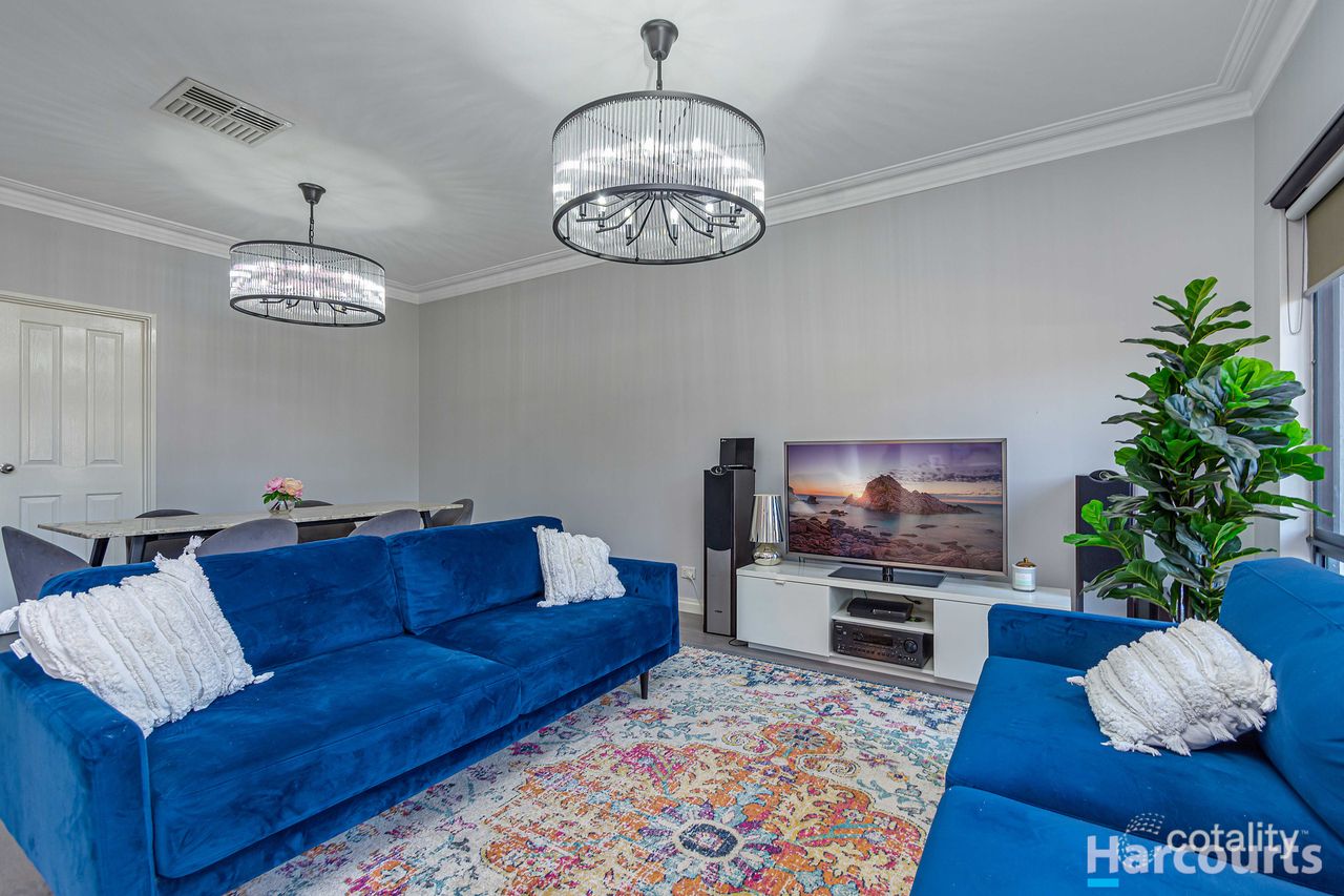 124 Lakeside Dr, Joondalup, WA 6027