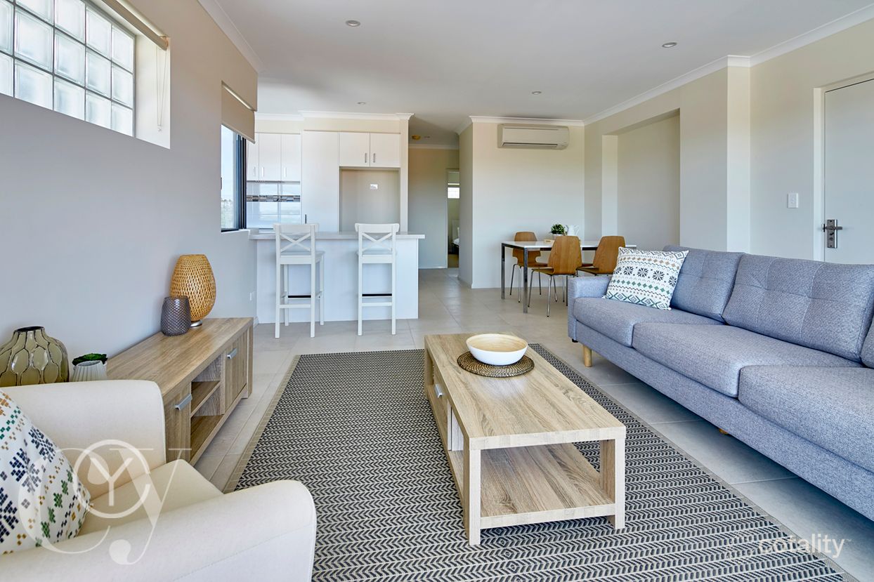 16/7 Birdwood Rd, Melville, WA 6156