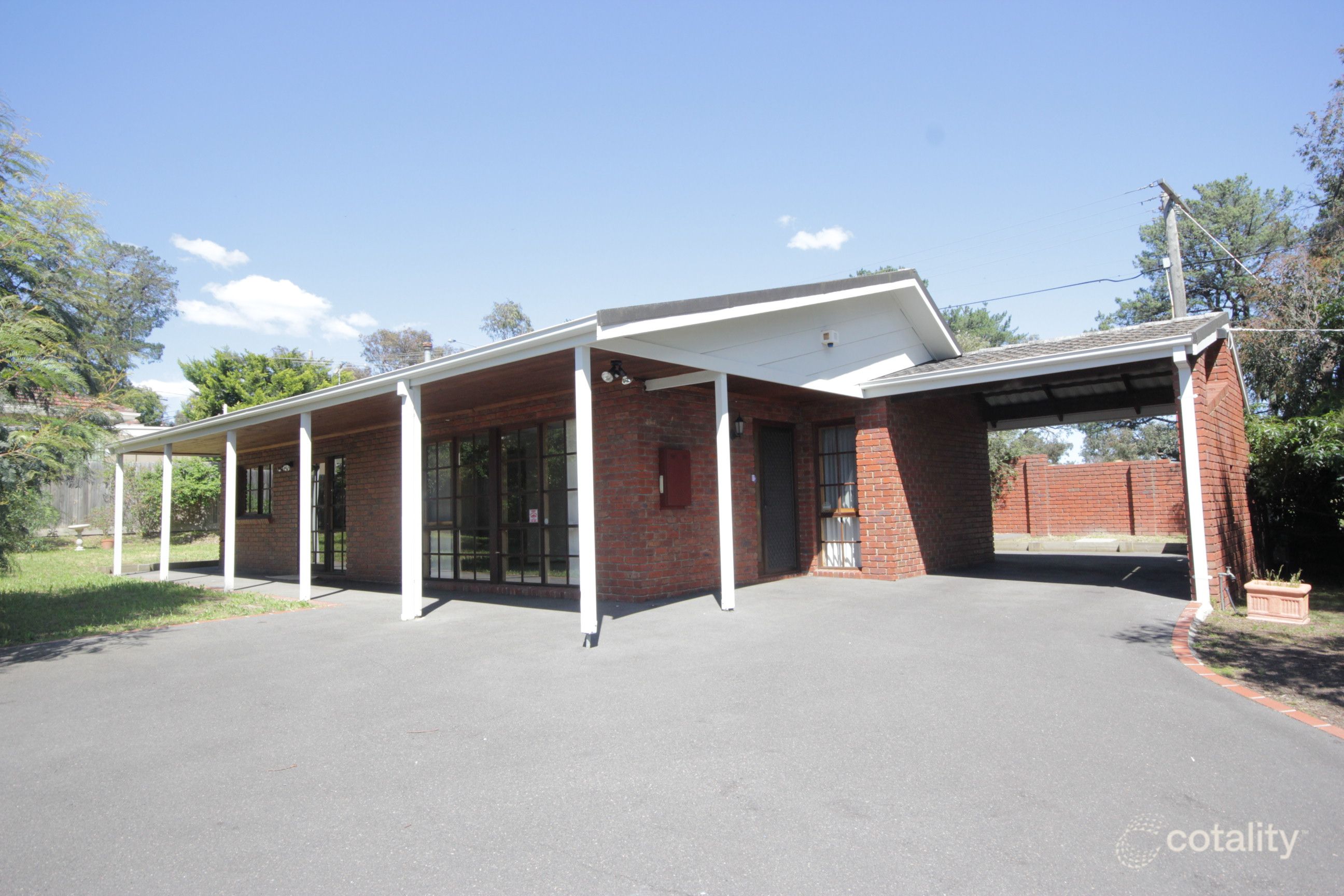 117 Great Ryrie St, Heathmont, VIC 3135