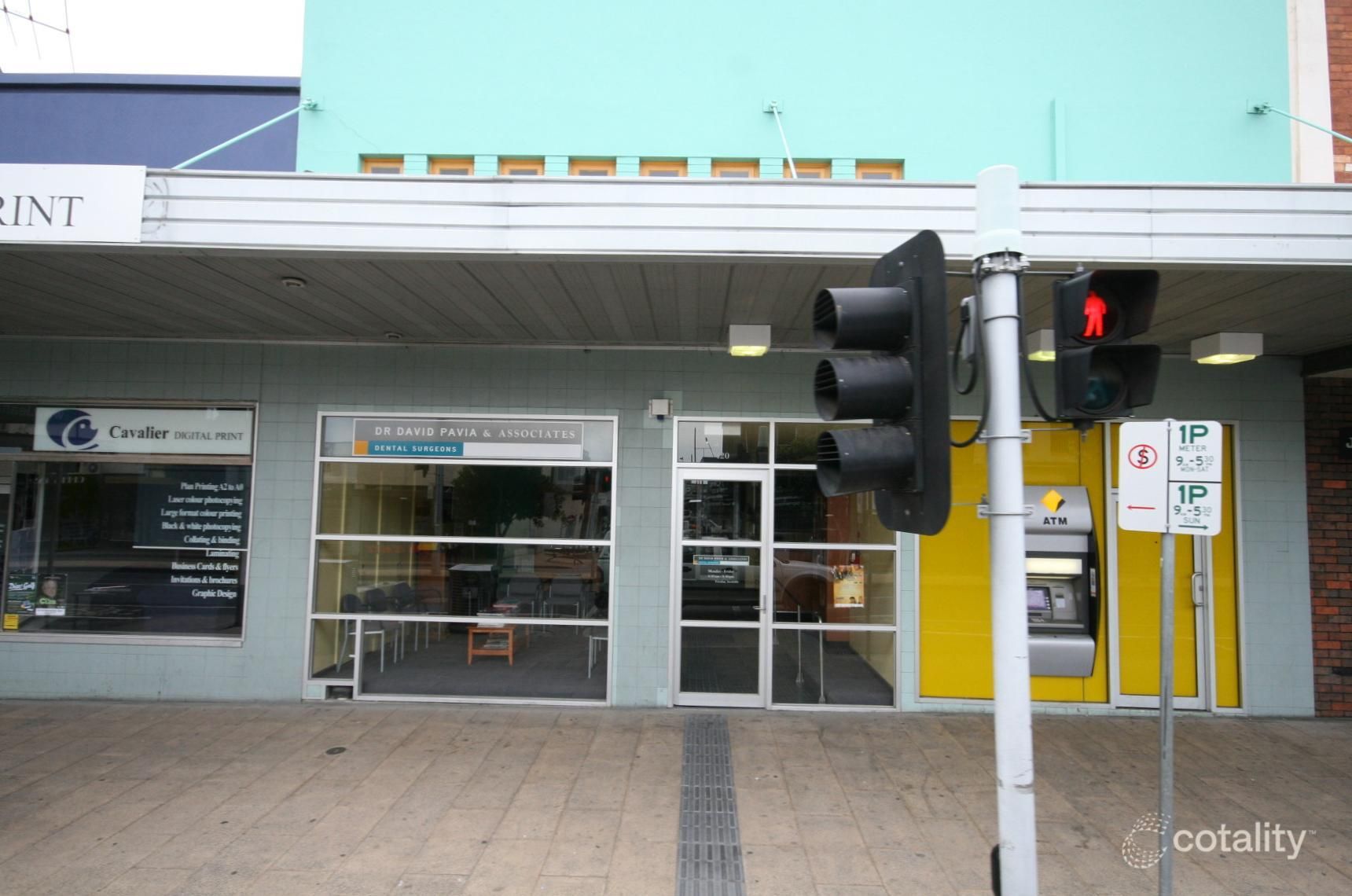 122 Ryrie St, Geelong, VIC 3220