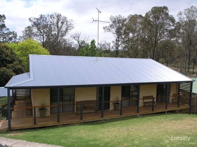 16 Huen Pl, Tahmoor, NSW 2573