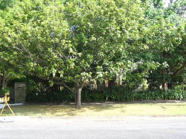 34 Nelson St, Gordon, NSW 2072