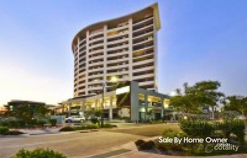 341/12 Salonika St, Parap, NT 0820