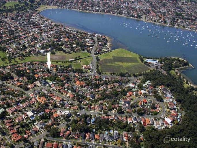 53 Carwar Ave, Carss Park, NSW 2221