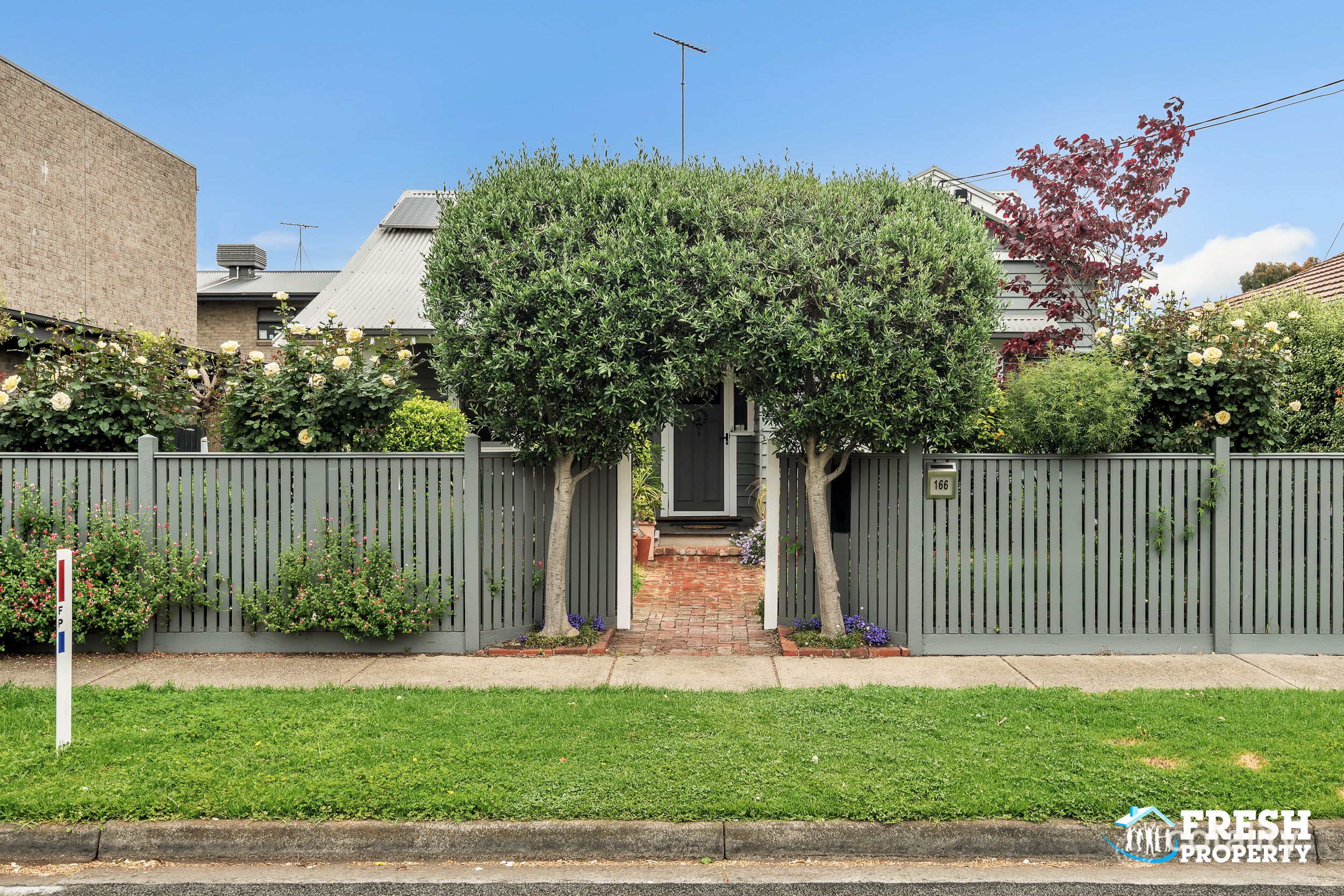 166 Verner St, Geelong, VIC 3220