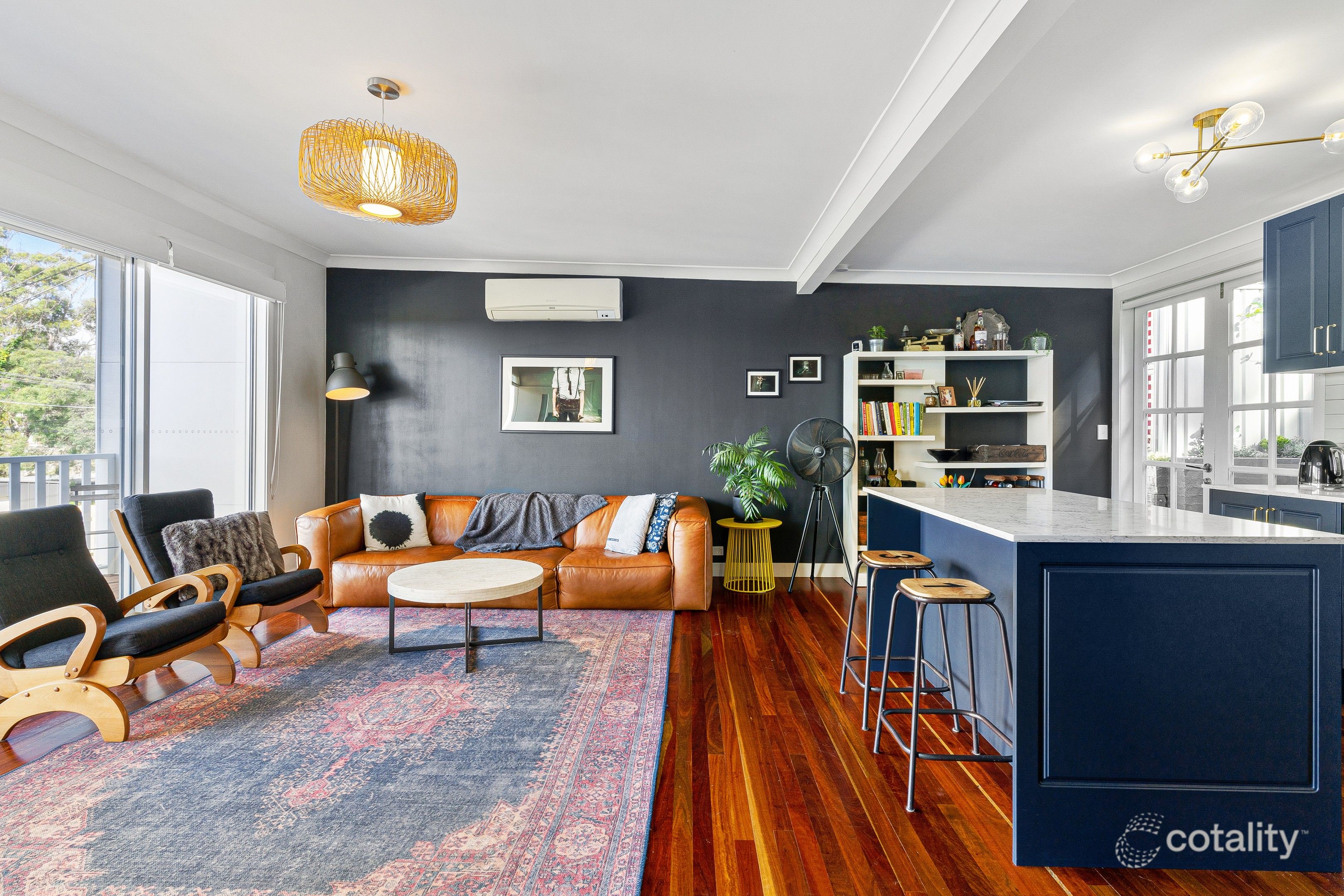 4 Marooba Pl, Engadine, NSW 2233