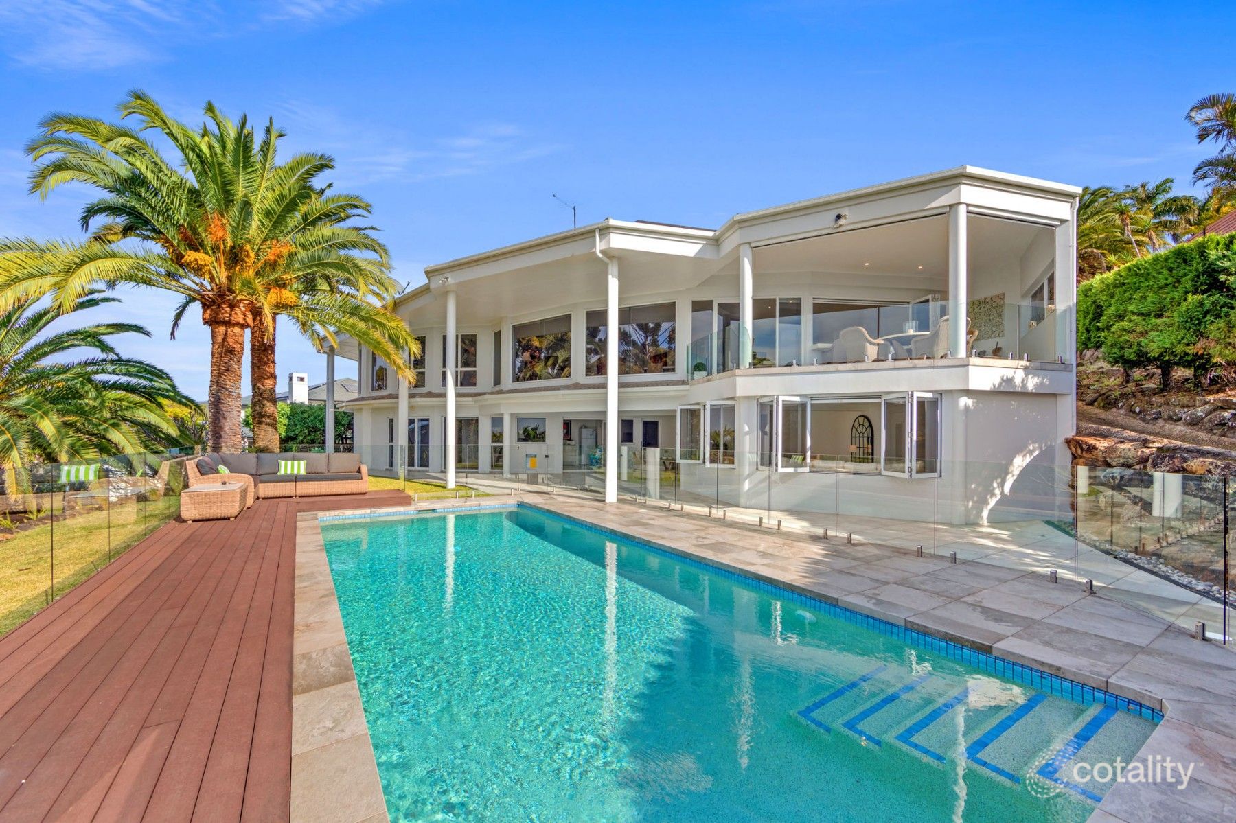 45/12 Handel Ave, Worongary, QLD 4213