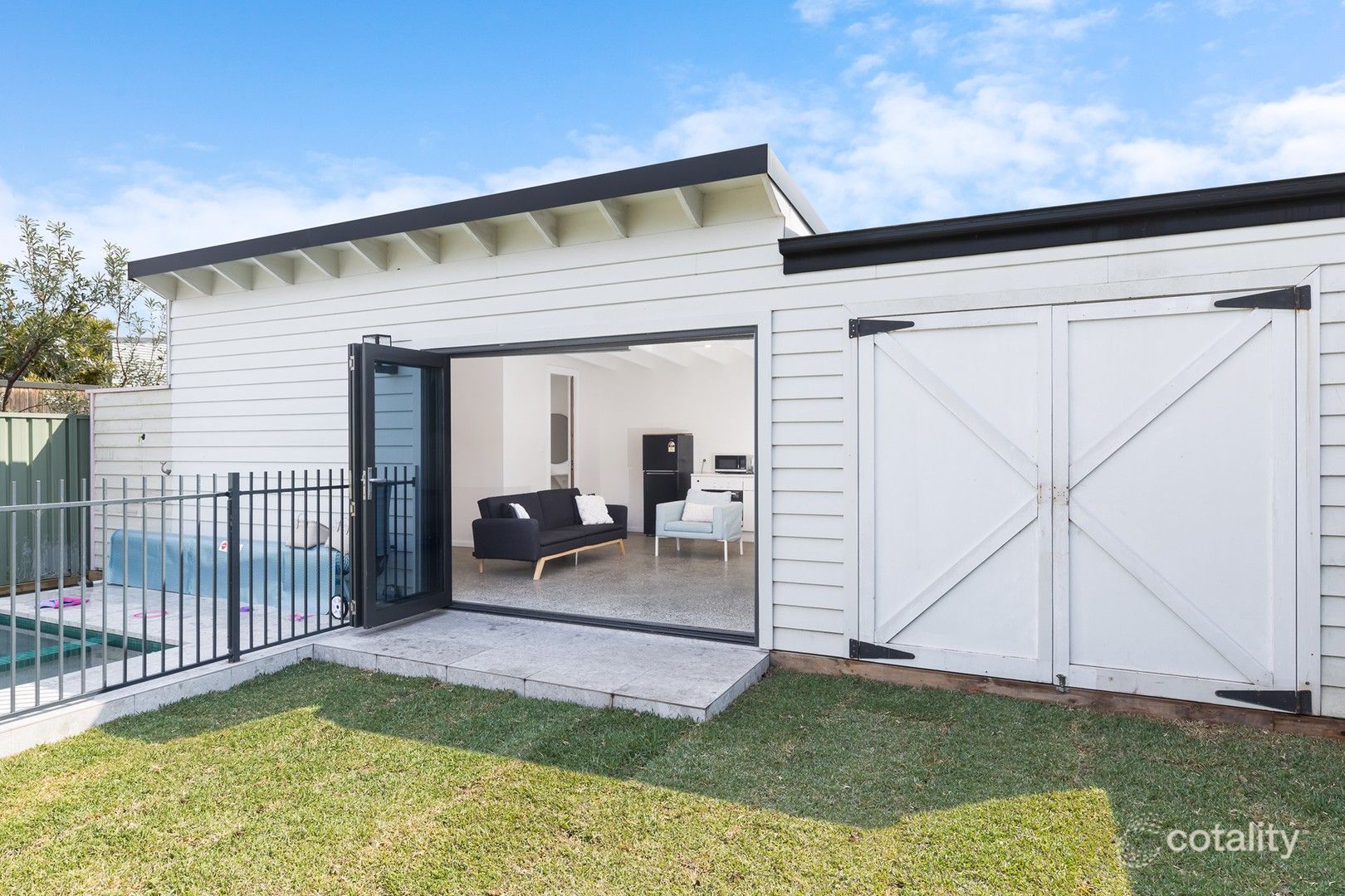 43 Bridges St, Kurnell, NSW 2231