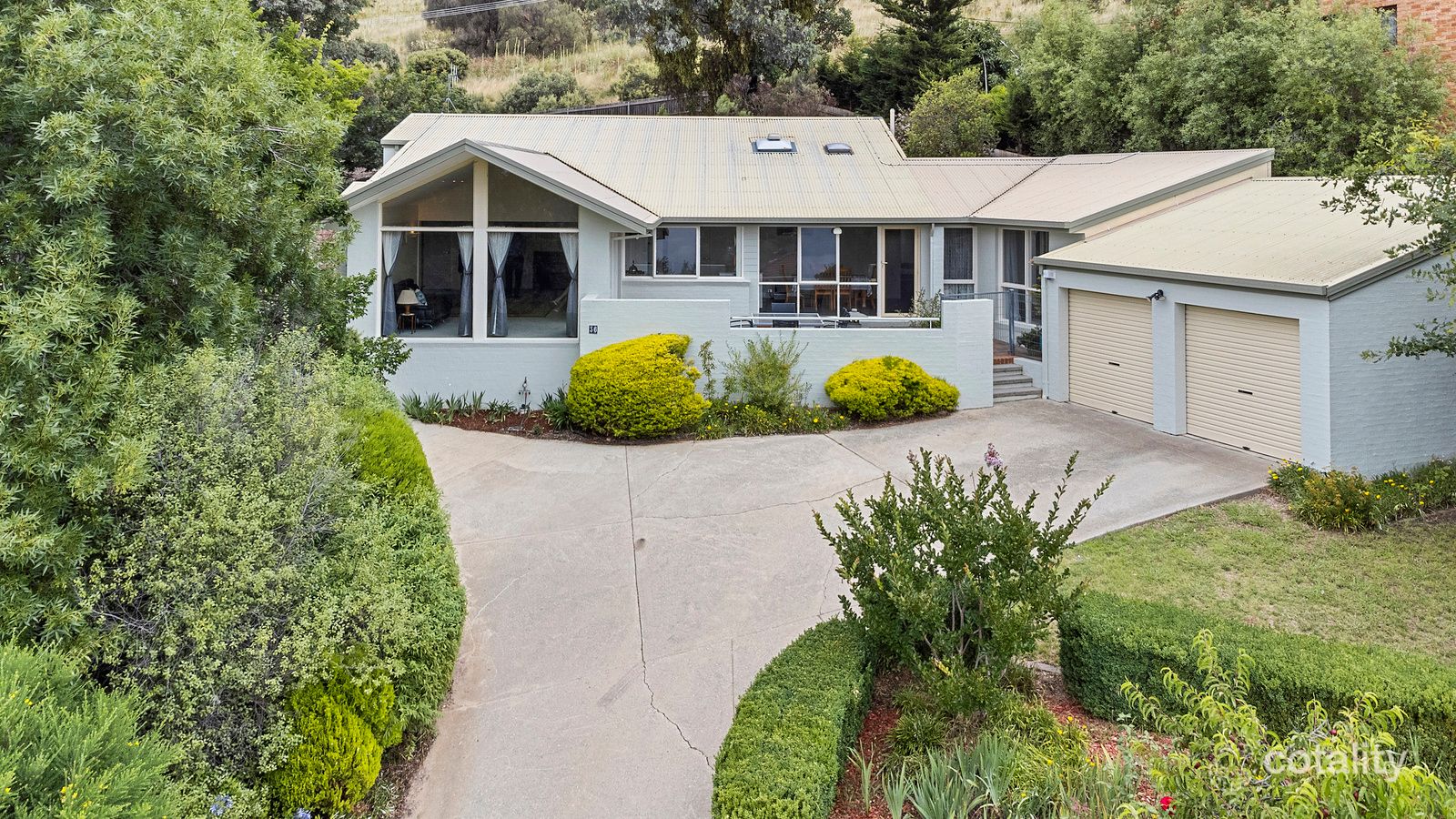 36 Mehaffey Cres, Theodore, ACT 2905