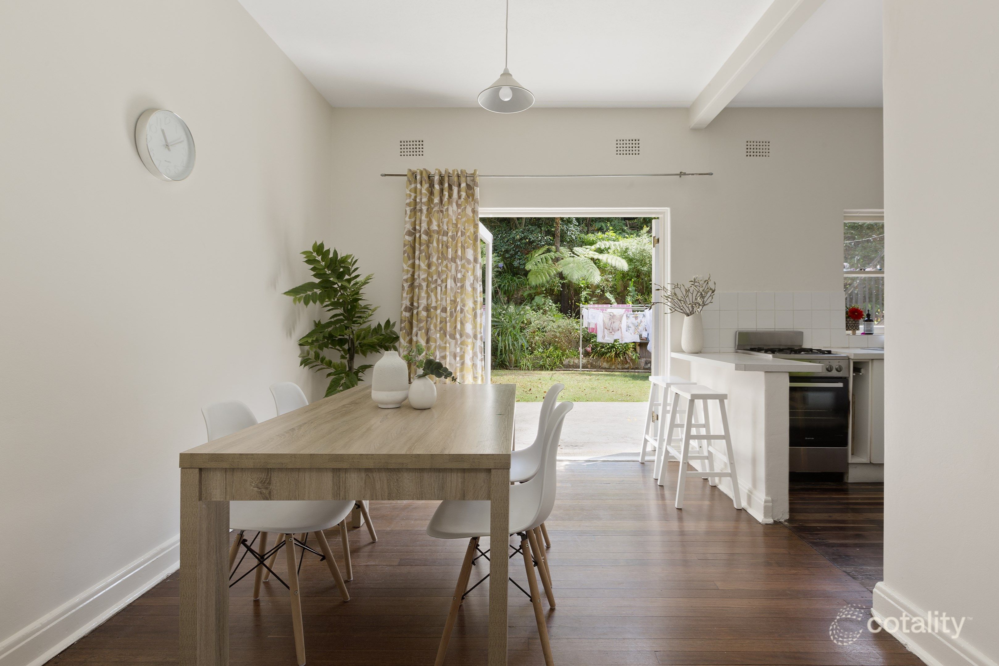 2/96 Lauderdale Ave, Fairlight, NSW 2094