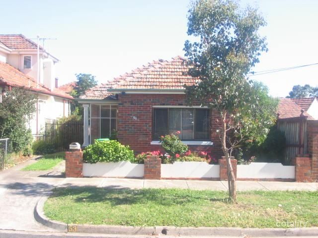 53 Prendergast St, Pascoe Vale South, VIC 3044