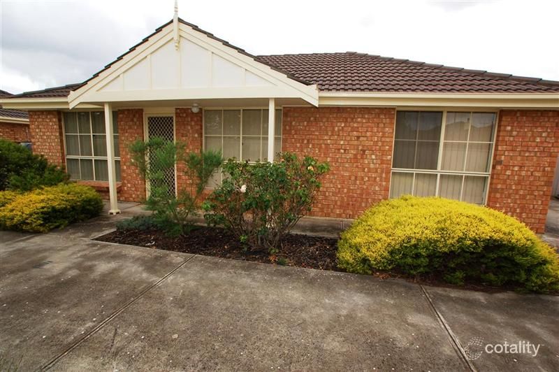 2/27 Fifth Ave, Ascot Park, SA 5043