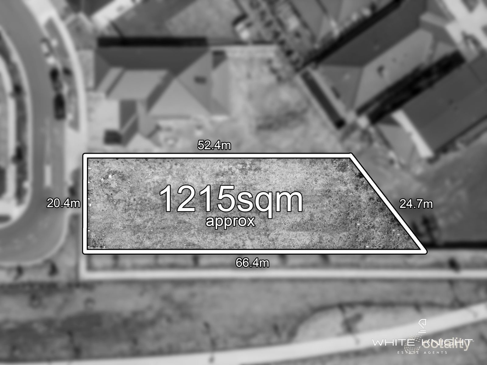 31 Taradale Cres, Fraser Rise, VIC 3336