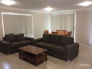 9 Longford Lane, Wandoan, QLD 4419