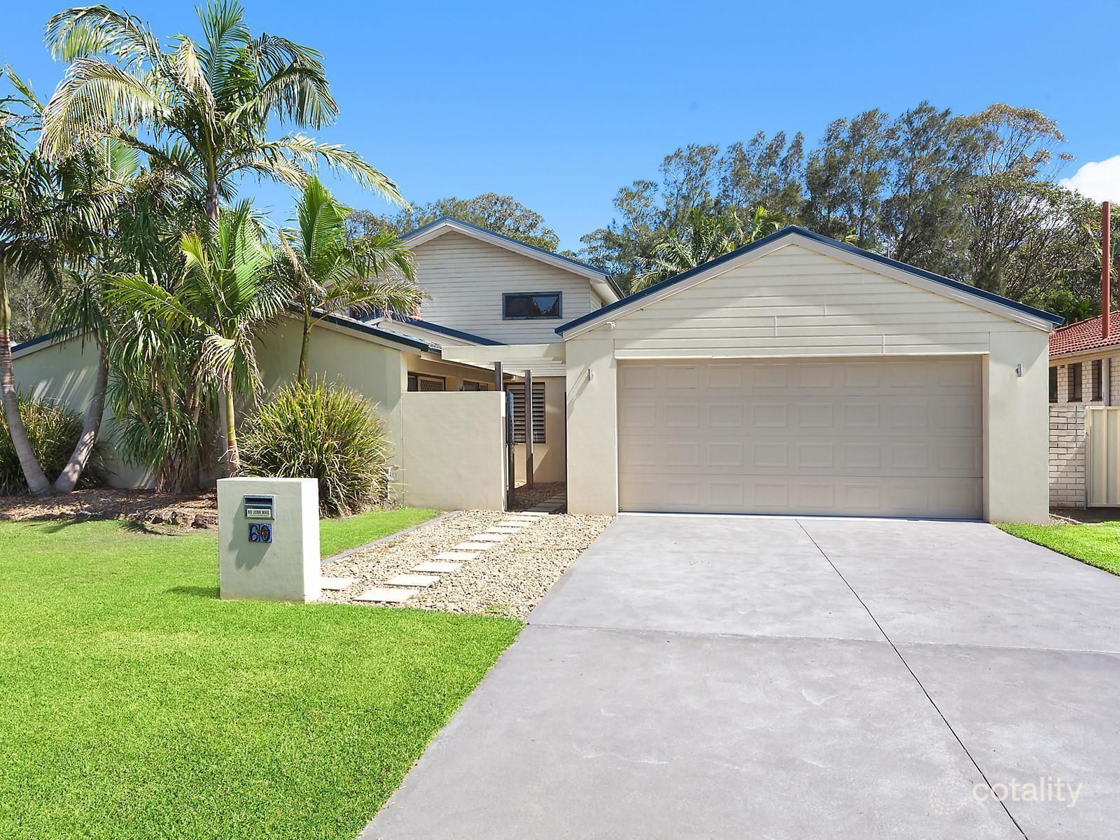 60 Windsor Rd, Wamberal, NSW 2260