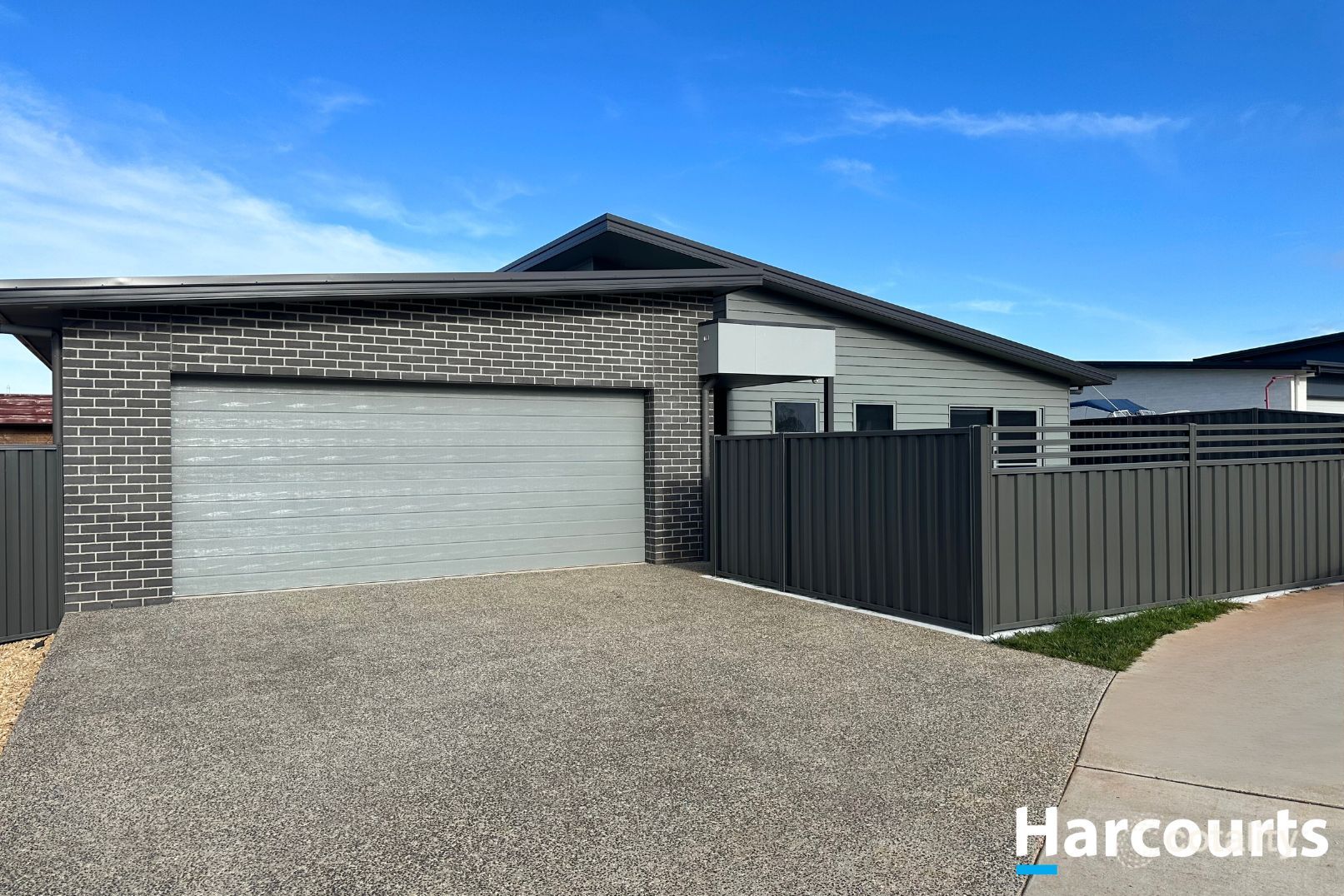 1 Merseyview Ct, East Devonport, TAS 7310