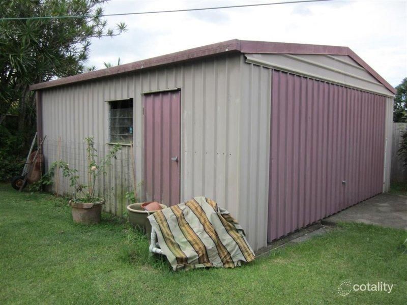 3 Sarah Ct, Capalaba, QLD 4157