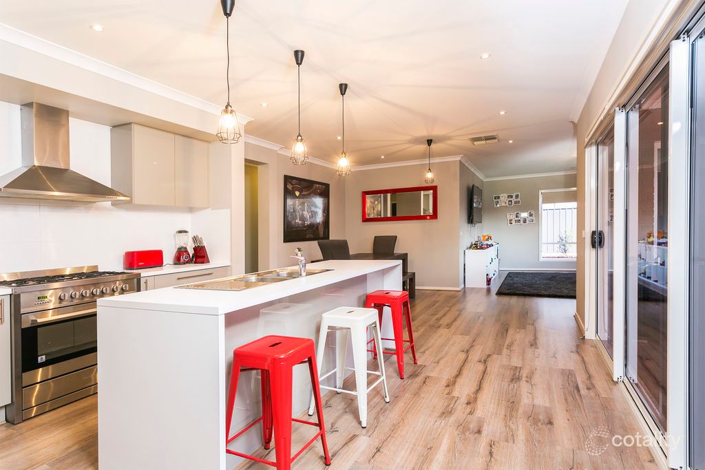 10 Counsel Rd, Huntly, VIC 3551