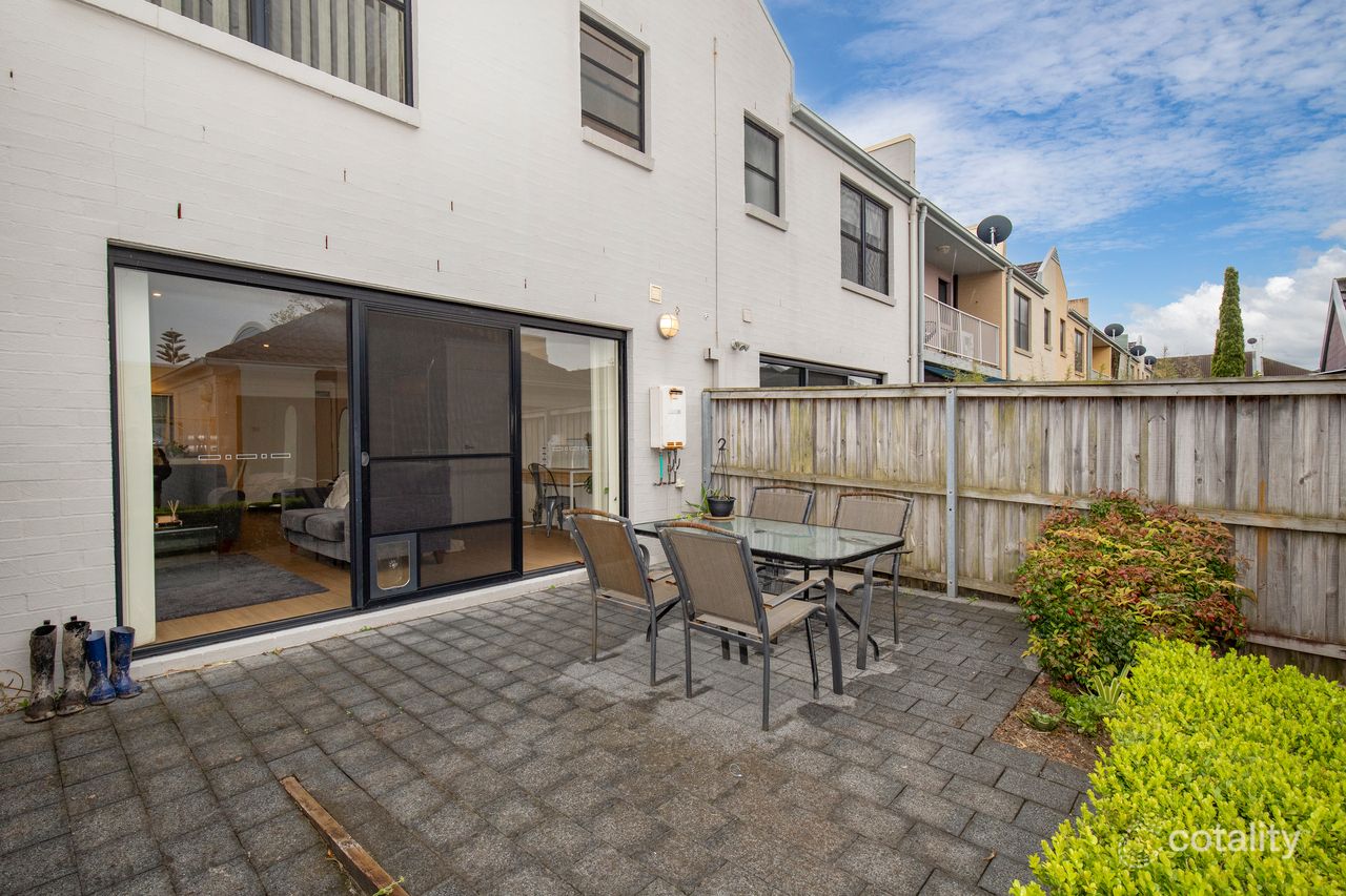 13 Linwood St, Maryville, NSW 2293