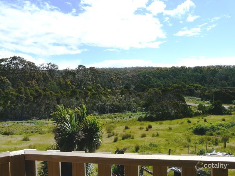 19 Richards St, Lefroy, TAS 7252