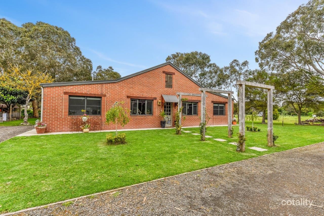 169 Williams Rd, Millicent, SA 5280