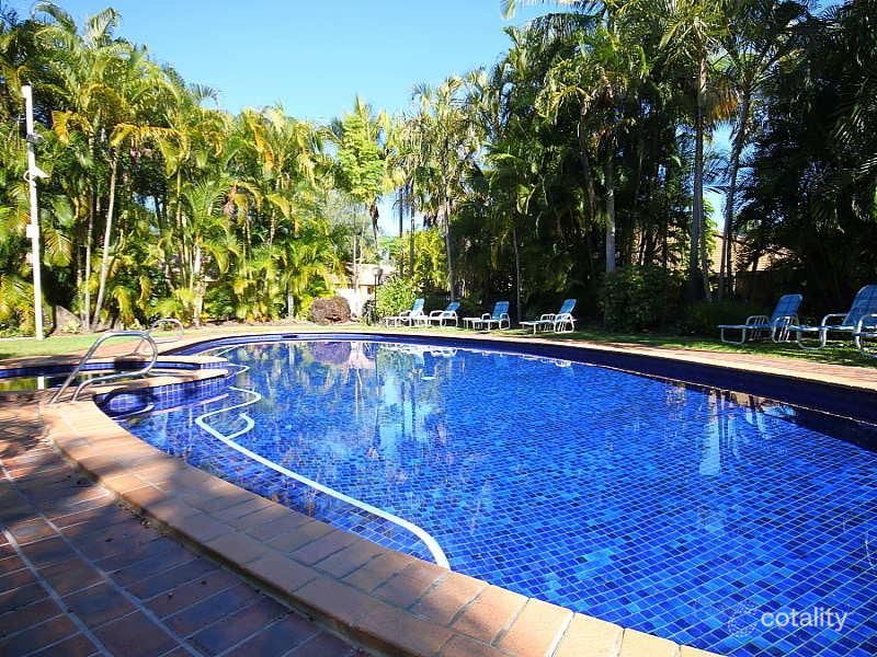 68 Hansford Rd, Coombabah, QLD 4216