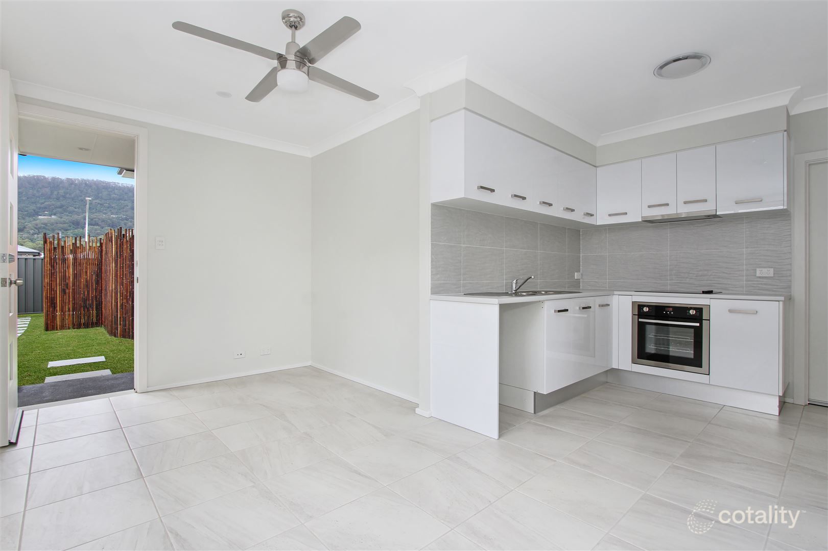 18 Curlew St, Wongawilli, NSW 2530