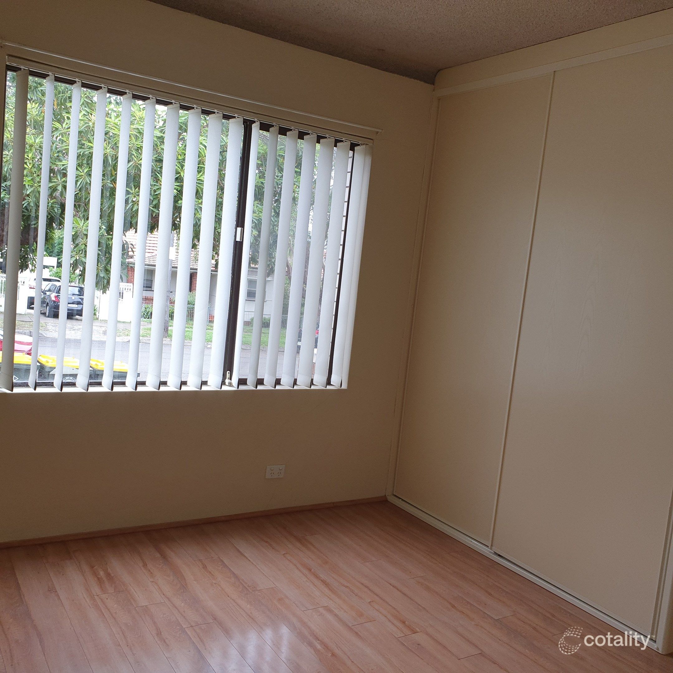 73 Knox St, Belmore, NSW 2192