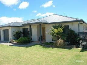 25 Lakeside Dr, Eden, NSW 2551