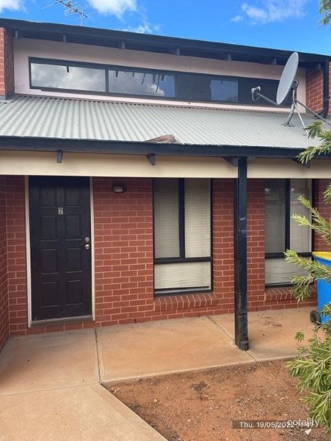 2/171 Macdonald St, Kalgoorlie, WA 6430
