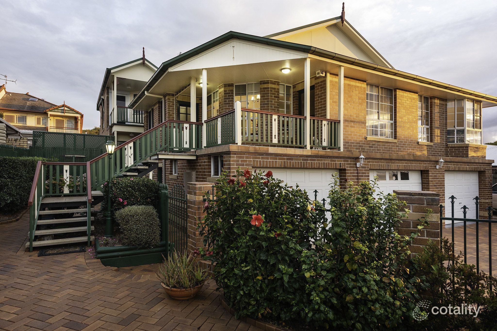 1/32 Jull Dr, Centenary Heights, QLD 4350