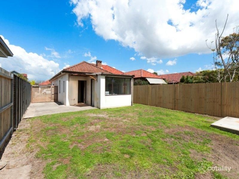 20 Moverly Rd, Maroubra, NSW 2035