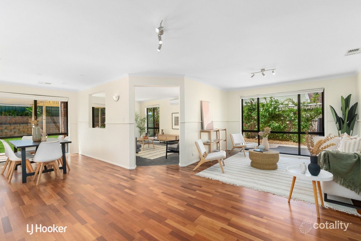 28 Benthall Ave, Oakden, SA 5086