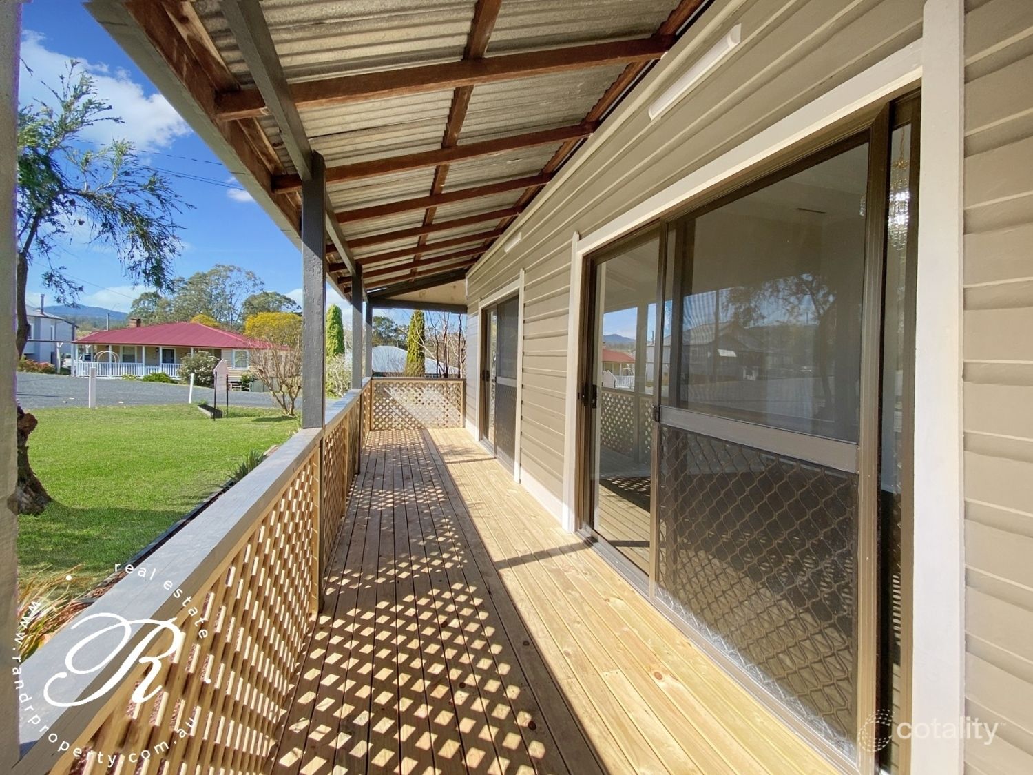 3 Karuah St, Stroud Road, NSW 2415